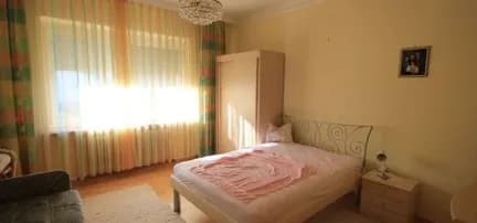8-Zimmer-Gewerbeimmobilie kaufen in Gänserndorf – 230 m², € 525.000 – Bild 11 von 17