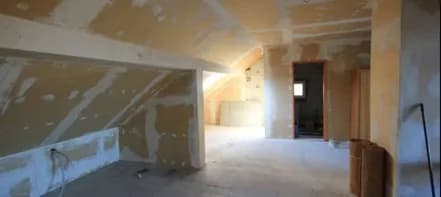 8-Zimmer-Gewerbeimmobilie kaufen in Gänserndorf – 230 m², € 525.000 – Bild 12 von 17