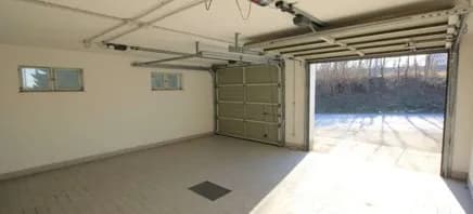 8-Zimmer-Gewerbeimmobilie kaufen in Gänserndorf – 230 m², € 525.000 – Bild 14 von 17