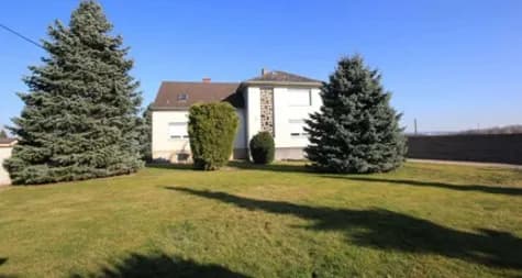 8-Zimmer-Gewerbeimmobilie kaufen in Gänserndorf – 230 m², € 525.000 – Bild 15 von 17