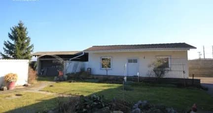 8-Zimmer-Gewerbeimmobilie kaufen in Gänserndorf – 230 m², € 525.000 – Bild 16 von 17