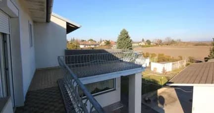 8-Zimmer-Gewerbeimmobilie kaufen in Gänserndorf – 230 m², € 525.000 – Bild 17 von 17