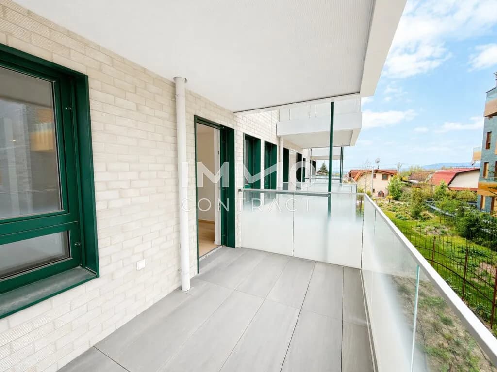 2-Zimmer-Wohnung kaufen in Wien – 37,76 m², € 335.000