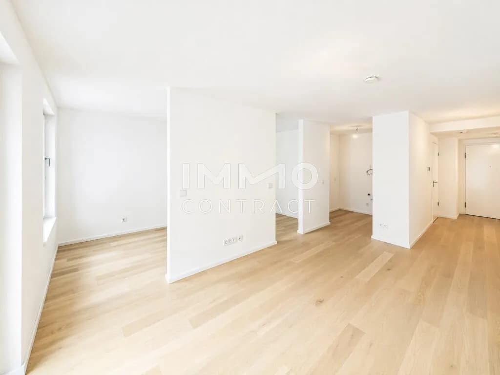 2-Zimmer-Wohnung kaufen in Wien – 37,76 m², € 335.000 – Bild 4 von 11