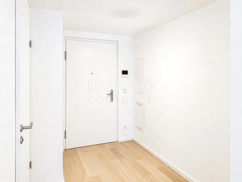 2-Zimmer-Wohnung kaufen in Wien – 37,76 m², € 335.000 – Bild 8 von 11