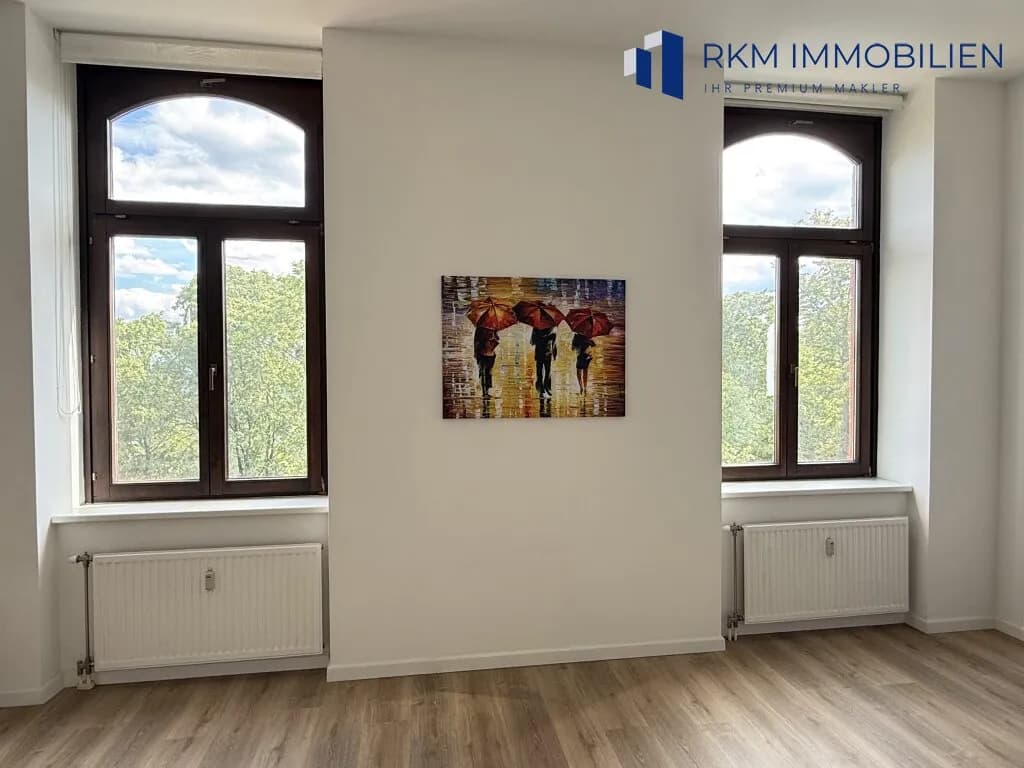 1-Zimmer-Wohnung kaufen in Wien – 48 m², € 275.000 – Bild 3 von 10
