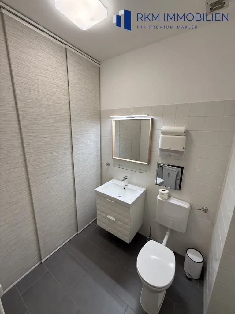 1-Zimmer-Wohnung kaufen in Wien – 48 m², € 275.000 – Bild 5 von 10