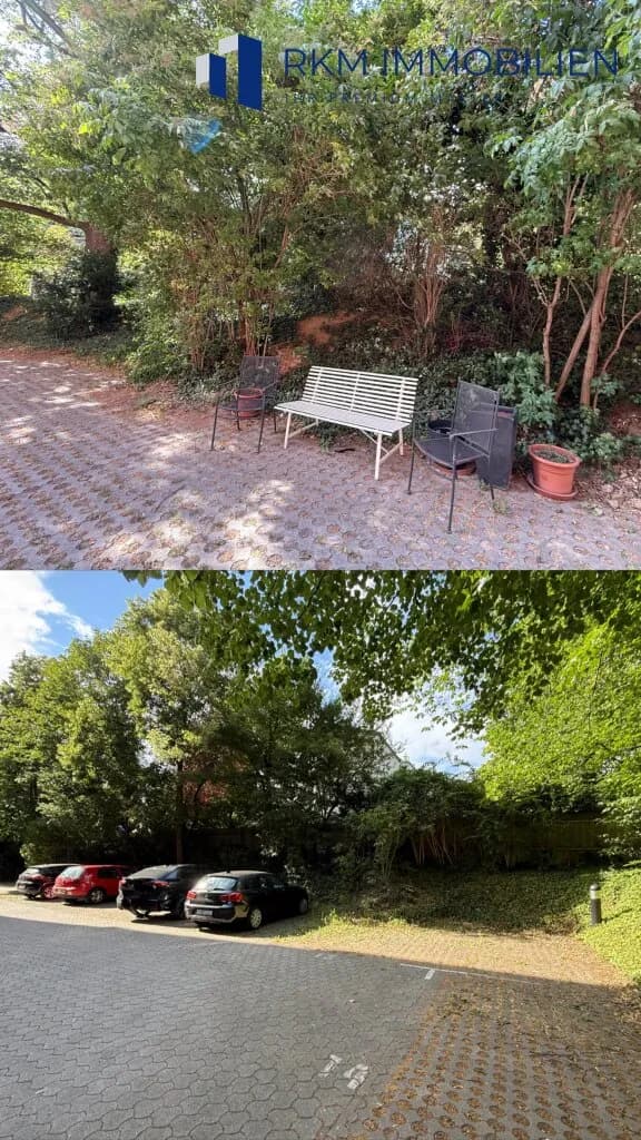 1-Zimmer-Wohnung kaufen in Wien – 48 m², € 275.000 – Bild 7 von 10