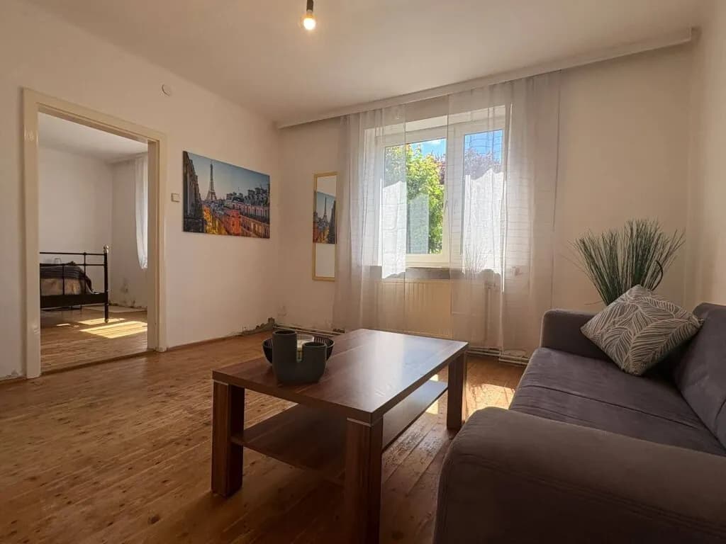 4-Zimmer-Immobilie kaufen in Mistelbach – 71 m², € 99.500 – Bild 3 von 15