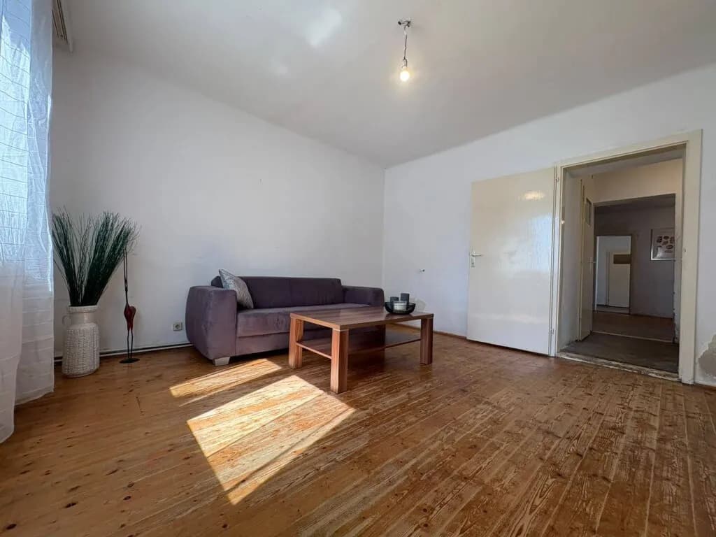 4-Zimmer-Immobilie kaufen in Mistelbach – 71 m², € 99.500 – Bild 4 von 15