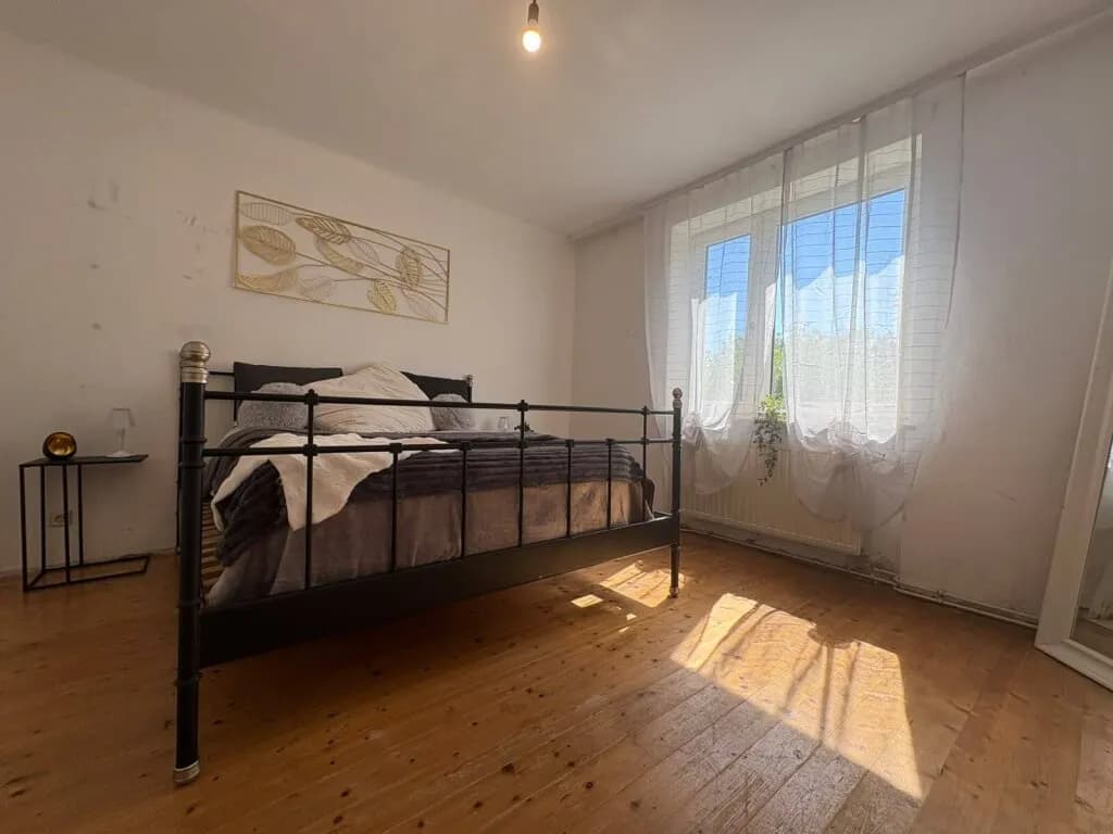 4-Zimmer-Immobilie kaufen in Mistelbach – 71 m², € 99.500 – Bild 5 von 15