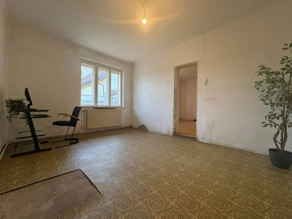 4-Zimmer-Immobilie kaufen in Mistelbach – 71 m², € 99.500 – Bild 6 von 15