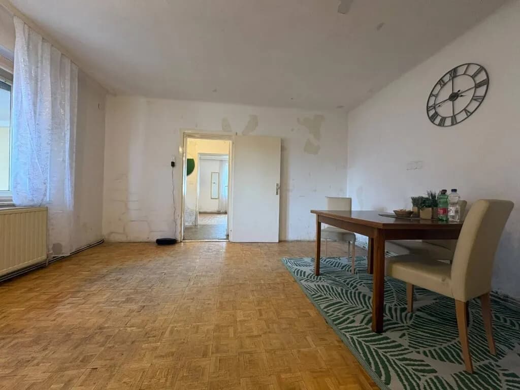 4-Zimmer-Immobilie kaufen in Mistelbach – 71 m², € 99.500 – Bild 7 von 15