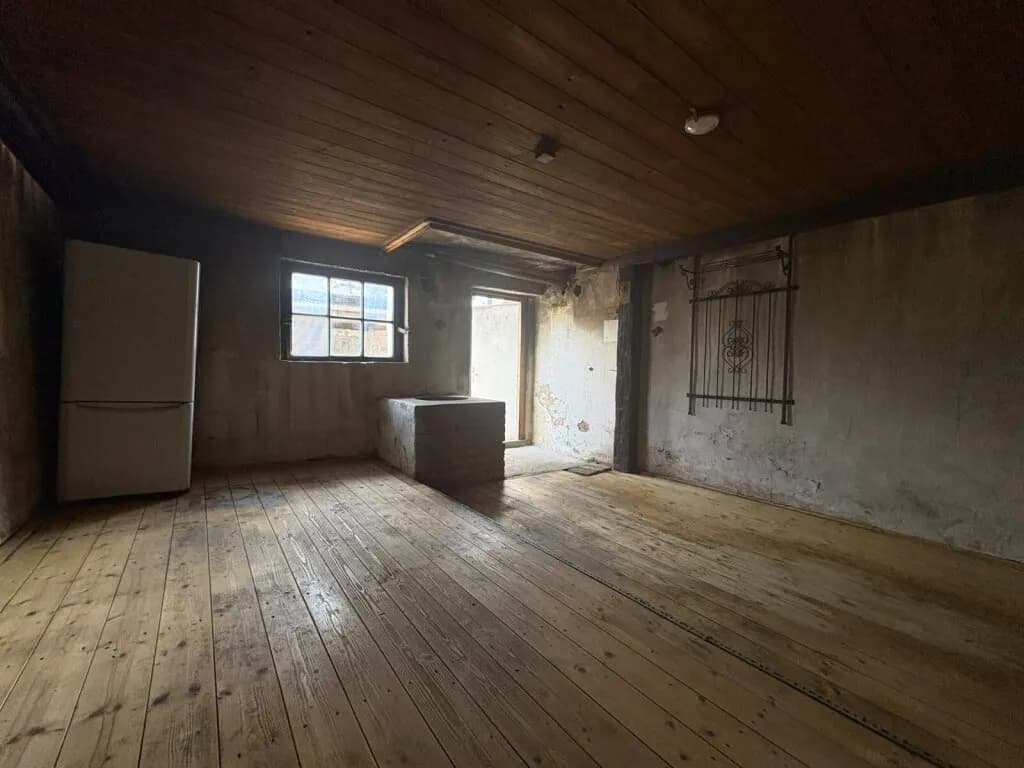 4-Zimmer-Immobilie kaufen in Mistelbach – 71 m², € 99.500 – Bild 8 von 15