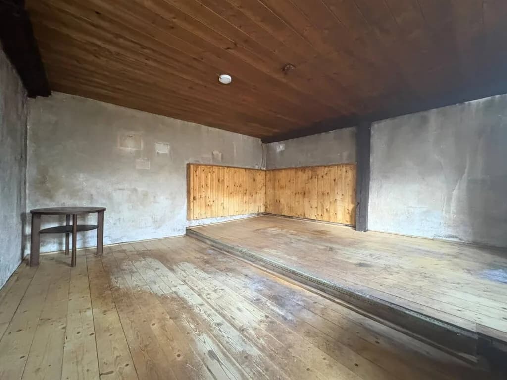 4-Zimmer-Immobilie kaufen in Mistelbach – 71 m², € 99.500 – Bild 9 von 15
