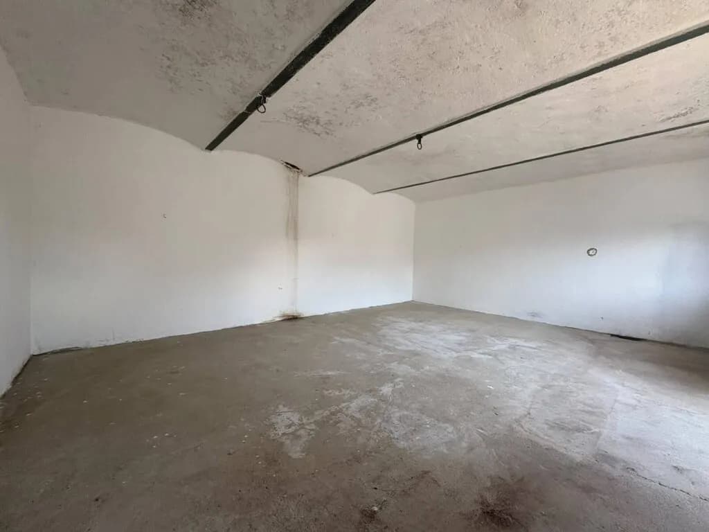 4-Zimmer-Immobilie kaufen in Mistelbach – 71 m², € 99.500 – Bild 10 von 15