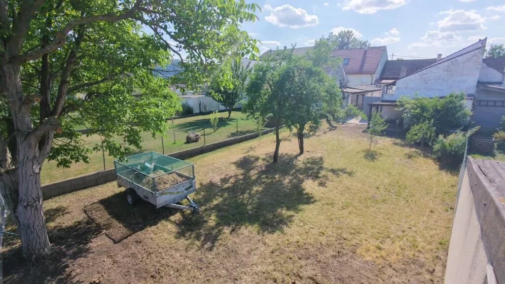 4-Zimmer-Immobilie kaufen in Mistelbach – 71 m², € 99.500 – Bild 11 von 15