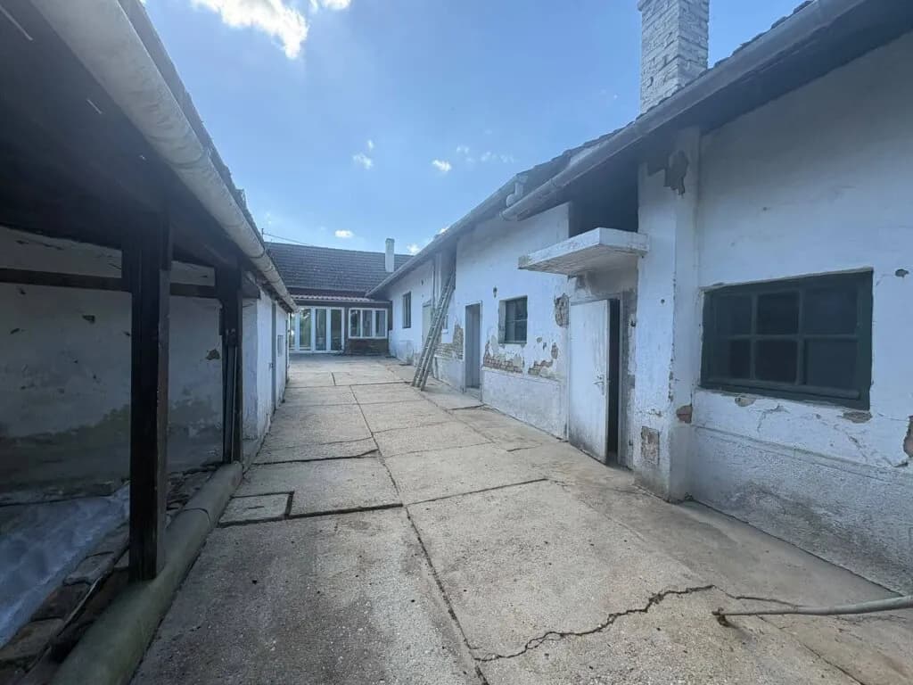4-Zimmer-Immobilie kaufen in Mistelbach – 71 m², € 99.500 – Bild 13 von 15