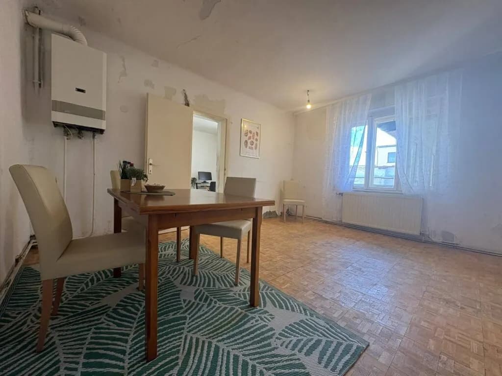 4-Zimmer-Immobilie kaufen in Mistelbach – 71 m², € 99.500 – Bild 15 von 15