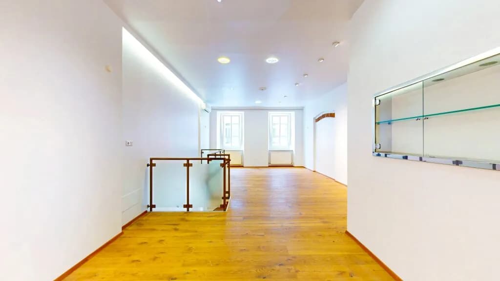 Gewerbeimmobilie mieten in Klagenfurt – 156 m², € 1.476 – Bild 8 von 22