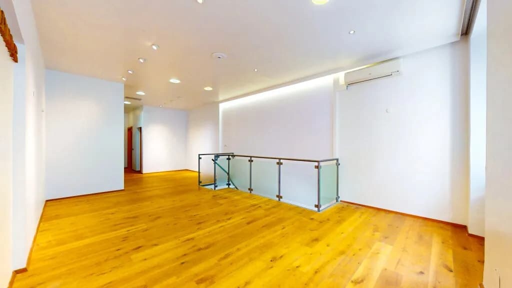 Gewerbeimmobilie mieten in Klagenfurt – 156 m², € 1.476 – Bild 9 von 22