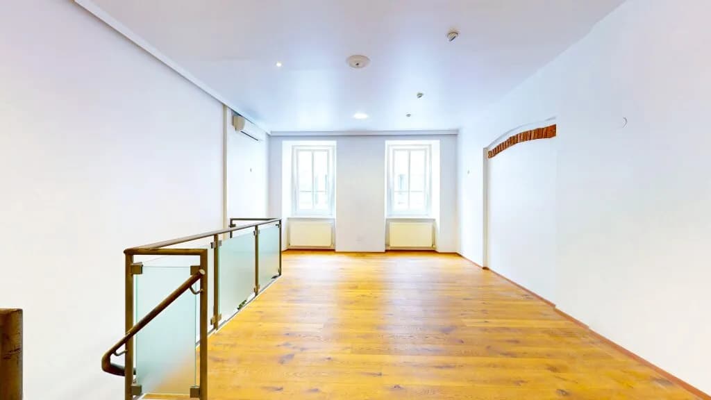 Gewerbeimmobilie mieten in Klagenfurt – 156 m², € 1.476 – Bild 11 von 22