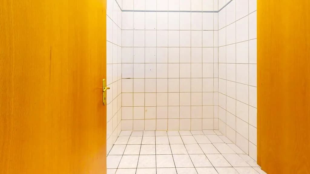 Gewerbeimmobilie mieten in Klagenfurt – 156 m², € 1.476 – Bild 12 von 22