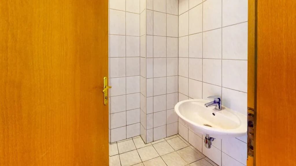 Gewerbeimmobilie mieten in Klagenfurt – 156 m², € 1.476 – Bild 13 von 22