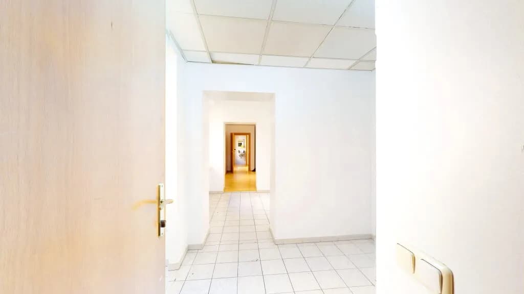 Gewerbeimmobilie mieten in Klagenfurt – 156 m², € 1.476 – Bild 14 von 22