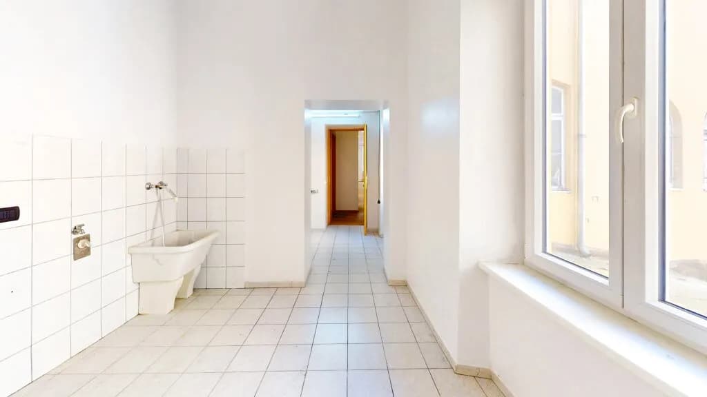 Gewerbeimmobilie mieten in Klagenfurt – 156 m², € 1.476 – Bild 15 von 22