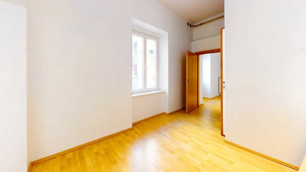 Gewerbeimmobilie mieten in Klagenfurt – 156 m², € 1.476 – Bild 16 von 22