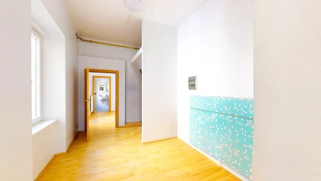 Gewerbeimmobilie mieten in Klagenfurt – 156 m², € 1.476 – Bild 17 von 22