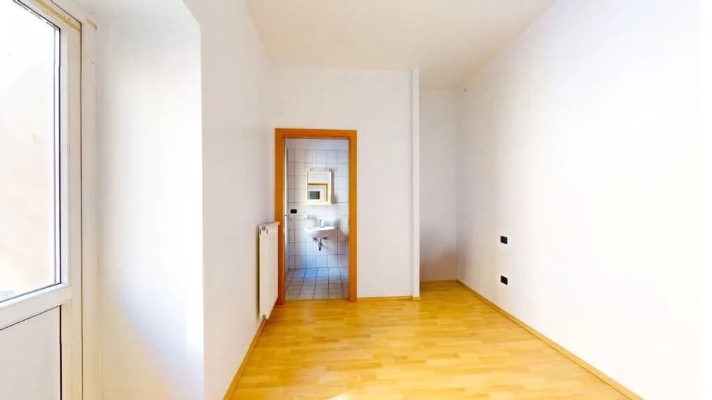 Gewerbeimmobilie mieten in Klagenfurt – 156 m², € 1.476 – Bild 18 von 22
