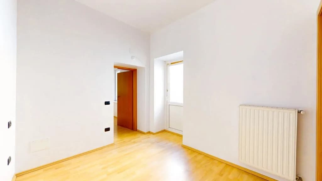 Gewerbeimmobilie mieten in Klagenfurt – 156 m², € 1.476 – Bild 19 von 22