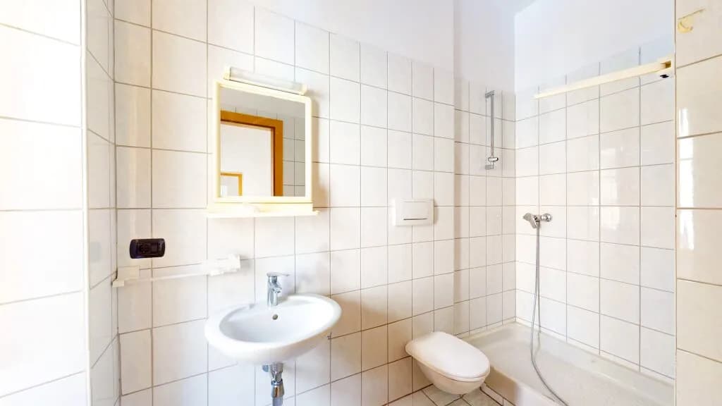 Gewerbeimmobilie mieten in Klagenfurt – 156 m², € 1.476 – Bild 20 von 22
