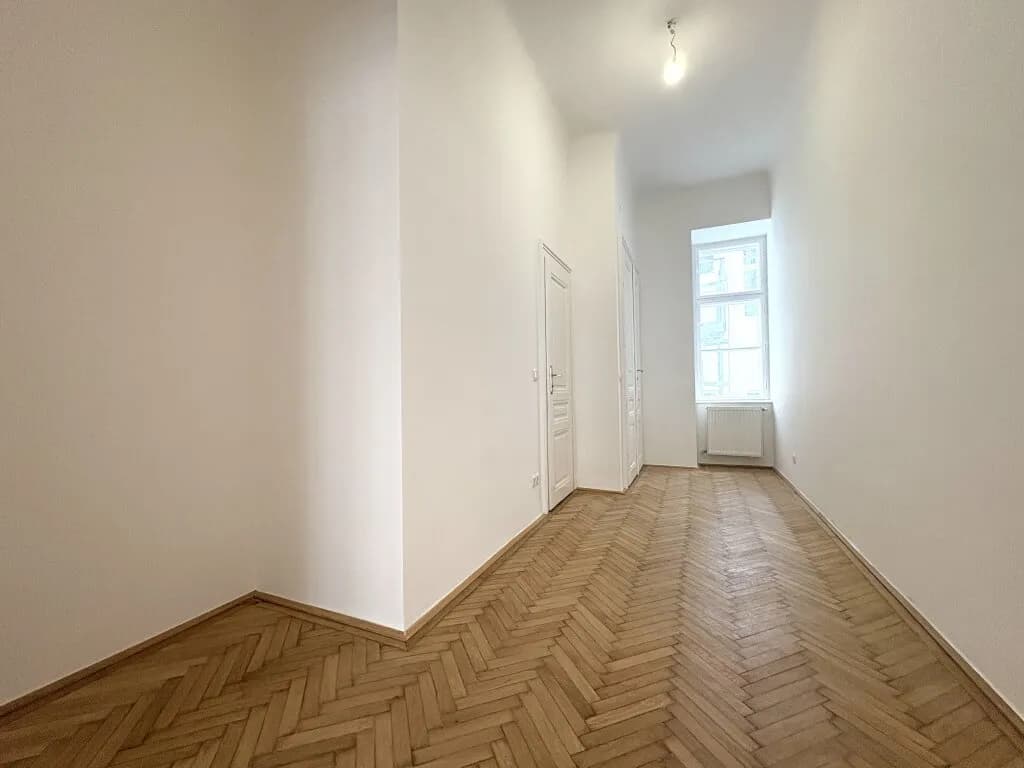 4-Zimmer-Wohnung kaufen in Wien – 103,8 m², € 839.000 – Bild 2 von 25