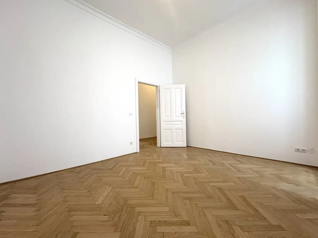 4-Zimmer-Wohnung kaufen in Wien – 103,8 m², € 839.000 – Bild 5 von 25