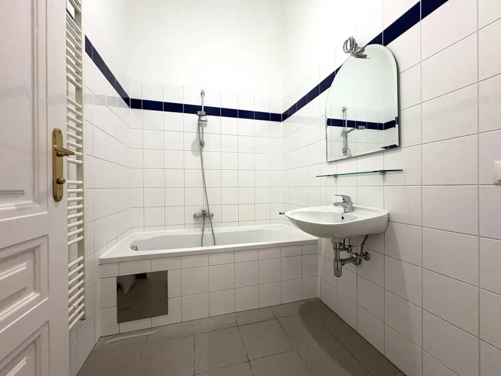 4-Zimmer-Wohnung kaufen in Wien – 103,8 m², € 839.000 – Bild 8 von 25
