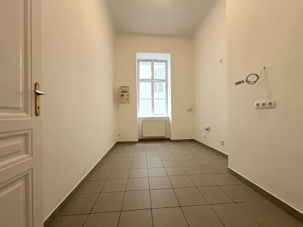 4-Zimmer-Wohnung kaufen in Wien – 103,8 m², € 839.000 – Bild 9 von 25