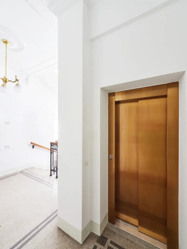 4-Zimmer-Wohnung kaufen in Wien – 103,8 m², € 839.000 – Bild 11 von 25