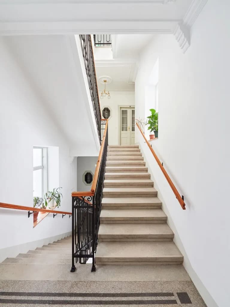 4-Zimmer-Wohnung kaufen in Wien – 103,8 m², € 839.000 – Bild 13 von 25