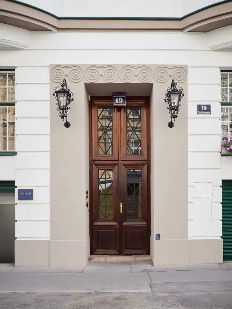 4-Zimmer-Wohnung kaufen in Wien – 103,8 m², € 839.000 – Bild 16 von 25