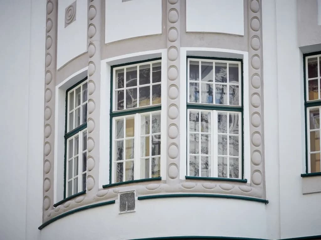 4-Zimmer-Wohnung kaufen in Wien – 103,8 m², € 839.000 – Bild 17 von 25