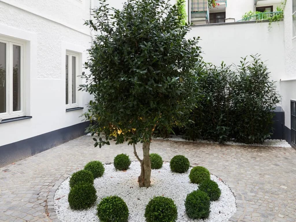 4-Zimmer-Wohnung kaufen in Wien – 103,8 m², € 839.000 – Bild 22 von 25
