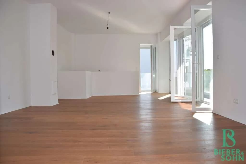 4-Zimmer-Wohnung kaufen in Mödling – 127,63 m², € 595.000 – Bild 2 von 22