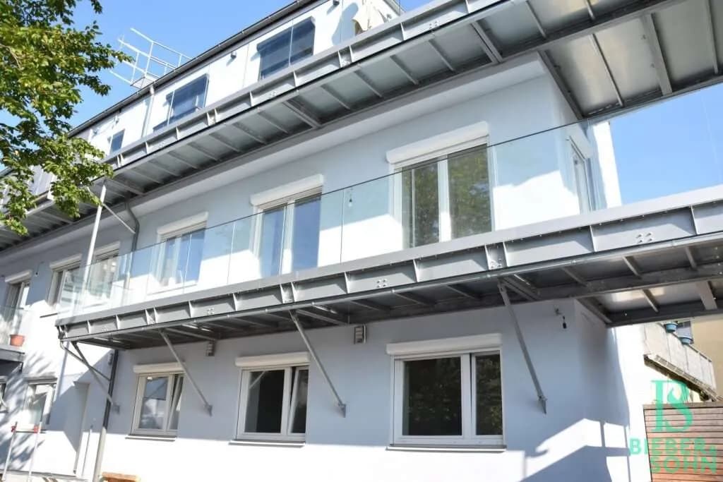 4-Zimmer-Wohnung kaufen in Mödling – 127,63 m², € 595.000 – Bild 3 von 22