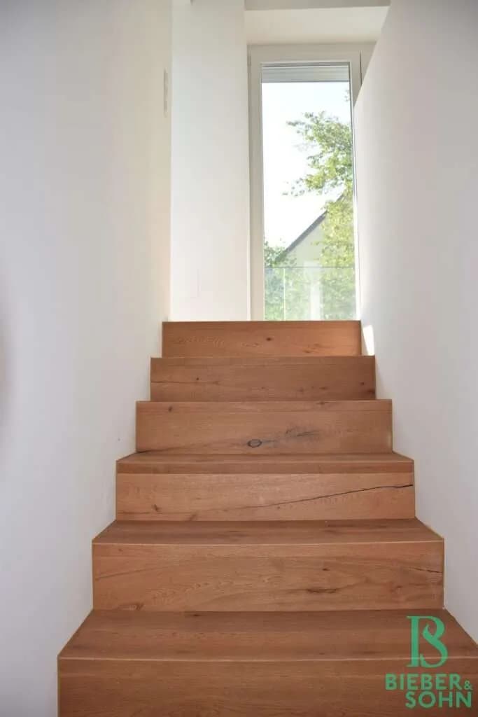 4-Zimmer-Wohnung kaufen in Mödling – 127,63 m², € 595.000 – Bild 5 von 22
