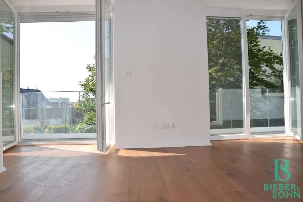 4-Zimmer-Wohnung kaufen in Mödling – 127,63 m², € 595.000 – Bild 6 von 22