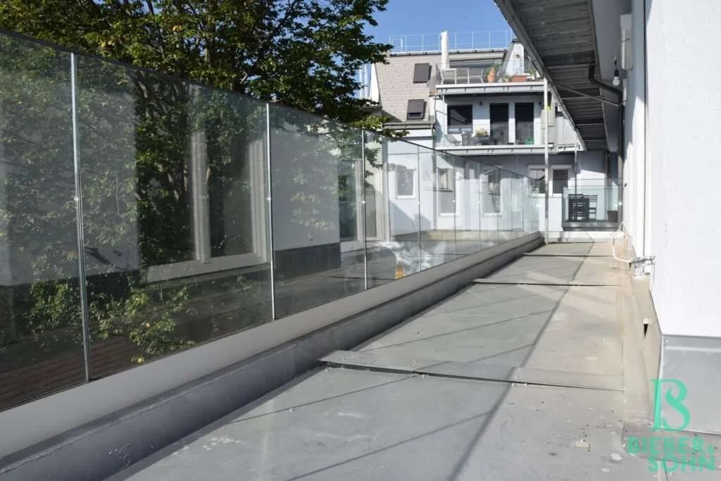 4-Zimmer-Wohnung kaufen in Mödling – 127,63 m², € 595.000 – Bild 7 von 22