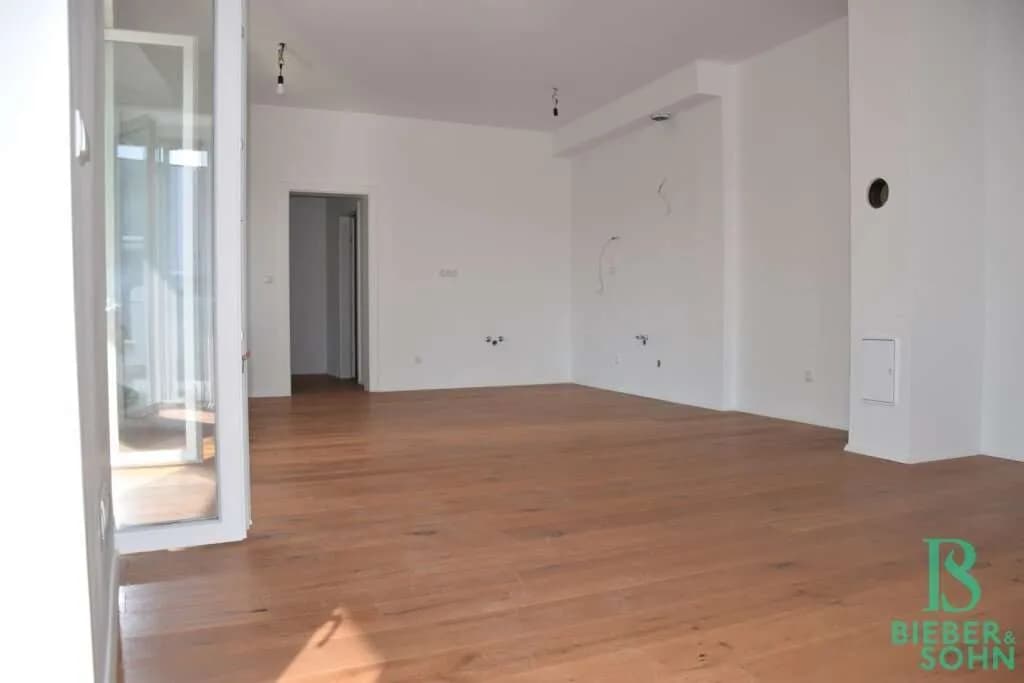 4-Zimmer-Wohnung kaufen in Mödling – 127,63 m², € 595.000 – Bild 8 von 22
